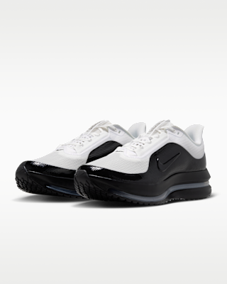 NIKE公式】ナイキ ペガサス プレミアム SP メンズ ロード ランニング